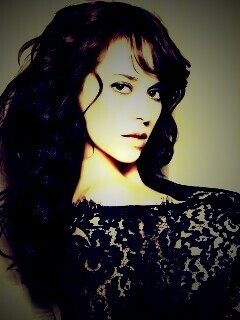 Дженнифер Лав Хюит обои