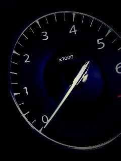 Датчик обои