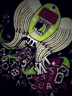 Обои для Apple обои