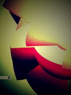 Обои для mac обои