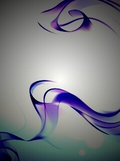 Абстрактные ленты обои