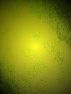 Мягкий зеленый фон обои