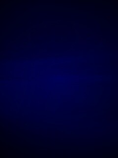 Глубокий синий цвет обои