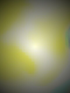 Цветные переливы в квадратах обои