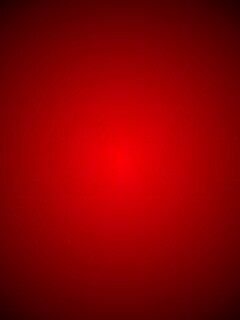 Любовь обои