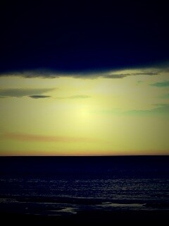 Соляная долина обои