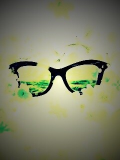 Весенняя лихорадка обои