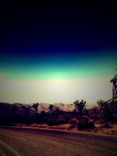 Поворот обои