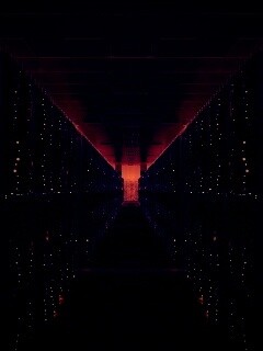 Серверная обои