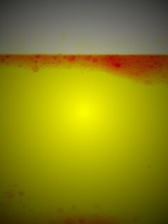 Текстура пива обои