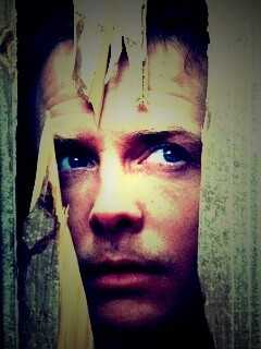 Страшилы обои