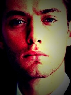 Актёр Джуд Лоу обои