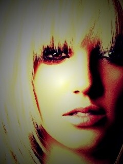 Блондинка Бритни обои