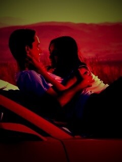 Кадр из фильма трансформеры обои