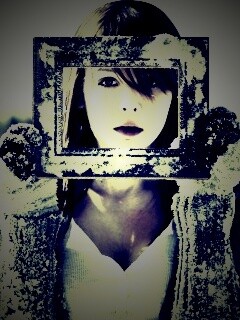 Фото вживую обои