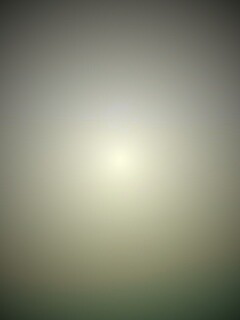 Поверхность воды обои