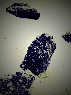 Сад камней обои