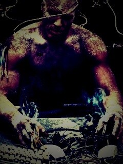 Ты - часть своей работы обои