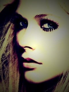 Аврил Лавин обои