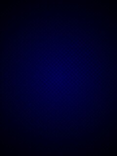 Плетеная текстура обои