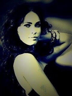 Меган Фокс обои