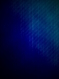 Синие полосы обои