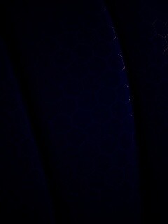 Костюм из Crysisa крупныйм планом обои