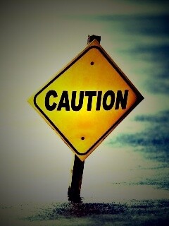 Внимание! обои