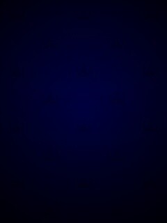 Серый узор обои