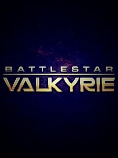 Battlestar Valkyrie обои