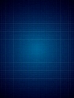 Текстура милимитровки обои