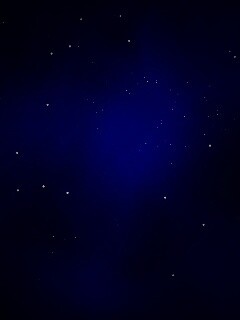 Звёздное небо обои