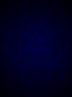 Узоры с глазами обои