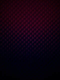 Узор с краснми треугольничками обои