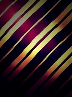 Цвета Гриффиндора обои