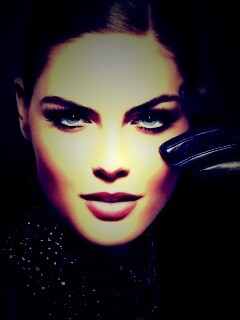 Эстетичный FacePalm обои