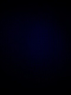 Перфарированный материал обои