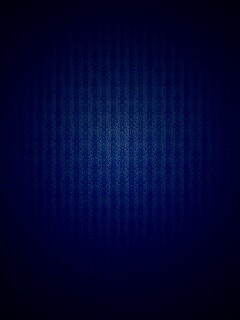 Серая ткань обои