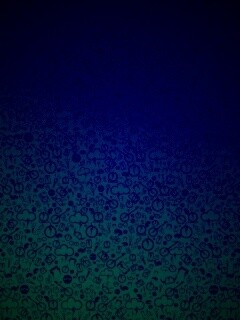 Разные символы обои