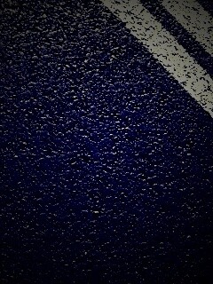 Асфальт обои