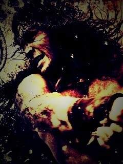 Конан-варвар обои