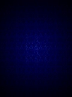 Узорный фон обои