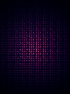 Клетчатая текстура обои