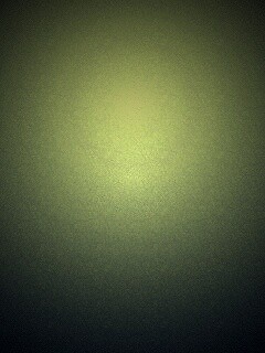 Спокойный фон обои