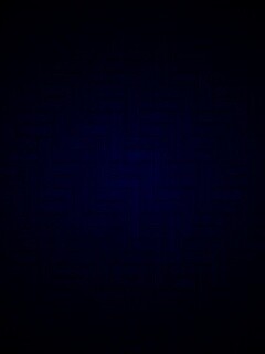 Паркет обои