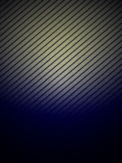 Диагональ обои