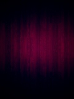 Паркет обои