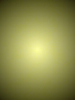 Бежевая стена обои