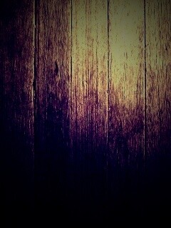 Деревянный пол обои