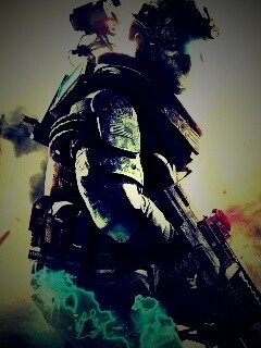 Splinter Cell Ghost Recon обои